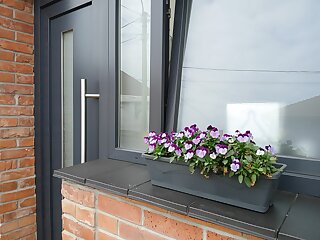 Napraforgo Apartman Miskolc szállás
