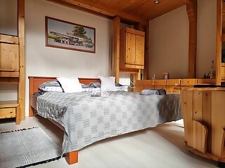 Little Cozy Apartman Miskolc szállás