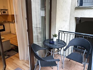 Vagabond Apartman Miskolc szállás