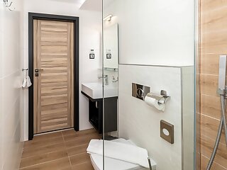 Arany Apartman Miskolc szállás