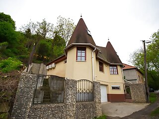 Two Towers Apartman Miskolc szállás