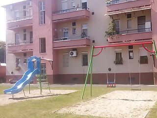 Macko Kucko Apartman Miskolc szállás