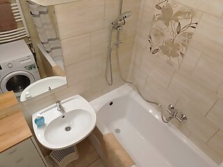 Hello Tourist! Apartman 2 Miskolc szállás
