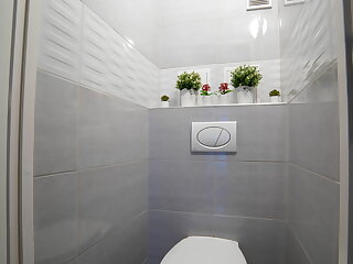 Comfort 18 Apartman Miskolc szállás