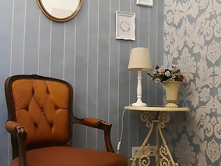 Hedi Apartman Miskolc szállás