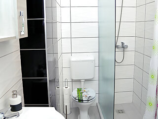 Rejtekhely Apartman Miskolc szállás