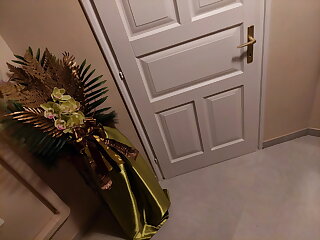 Boroka Apartmanhaz*** Miskolctapolca szállás