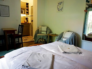 Tunder Roza Apartman Miskolctapolca szállás