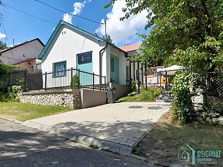 Csigahaz Apartman Miskolctapolca szállás