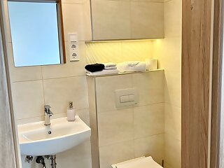 Panorama Apartman Mogyorod szállás