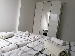 Mohacs Apartman Mohacs szállás
