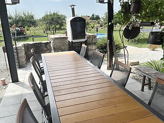 Rajczi Apartman Mohacs szállás