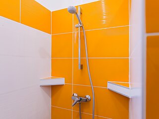 Lak6 Apartman Morahalom szállás
