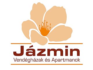 Jazmin Apartmanok Morahalom szállás