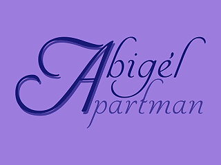 Abigel Apartmanhaz Morahalom szállás