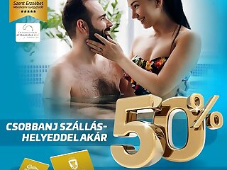 Holiday Apartman Morahalom szállás
