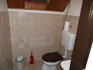 Nescsak Apartman Mosonmagyarovar szállás