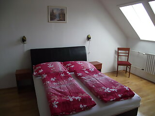 Apartman Kaszas City Mosonmagyarovar szállás