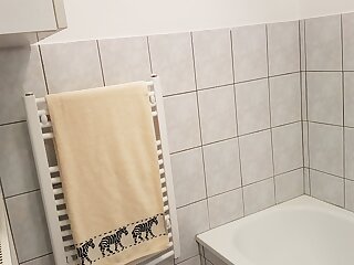 Apartman Kaszas Central Mosonmagyarovar szállás
