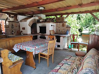 Apartman Nagyatad szállás