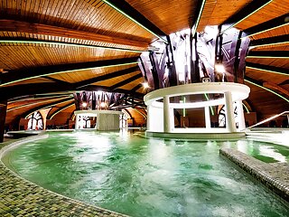 Relax Apartman Nagykanizsa szállás
