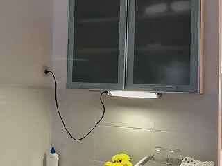 Borbely Apartmanok Nagykanizsa szállás