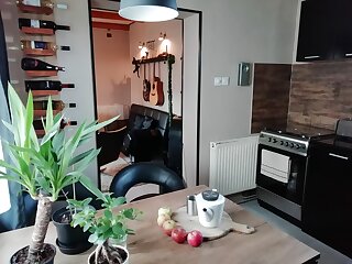 Julia Apartman Nagykata szállás