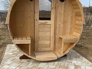 Woodparadise Apartman Nagyrada szállás