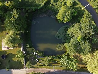 Fonagy Apartmanok Nagyvisnyo szállás