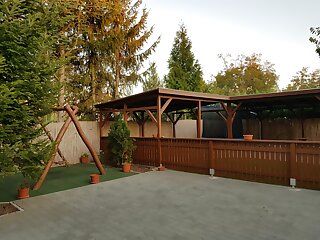 Family Apartman Ii. Nyiregyhaza szállás