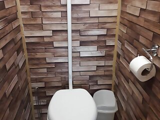 Sweet Dreams Apartman 2 Nyiregyhaza szállás