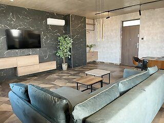 7th Heaven Apartman Nyiregyhaza szállás