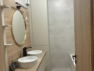 Lux City Apartman Nyiregyhaza szállás
