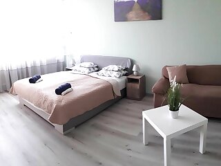 Sweet Dreams Apartman Nyiregyhaza szállás