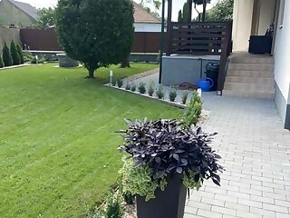 Gerti Apartman Nyiregyhaza szállás