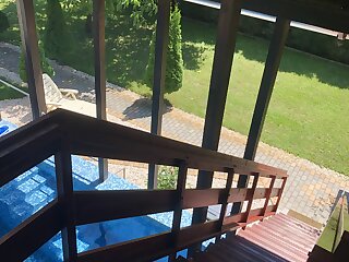 Relax Apartman Nyiregyhaza szállás
