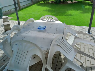 Solyom Apartmanhaz Nyiregyhaza szállás
