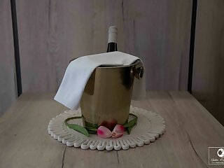 Lux Cherry Apartman Nyirmeggyes szállás