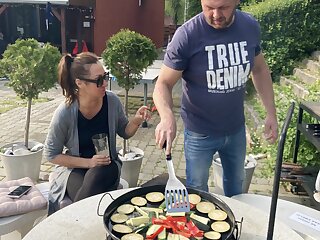 Erdoszel Apartman**** Orfu szállás