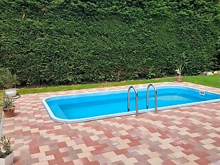 Leander Apartman Orfu szállás