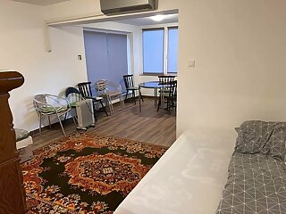 Kis To Apartman Orfu szállás