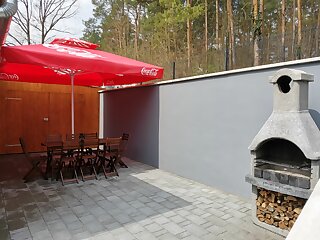 Ady Apartman Orfu szállás