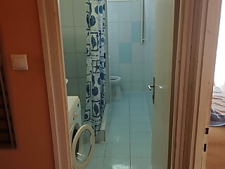Dozsa Apartman Oroshaza szállás