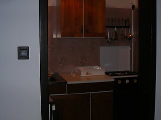 Alpesitetos Kiss Apartman Oroshaza szállás
