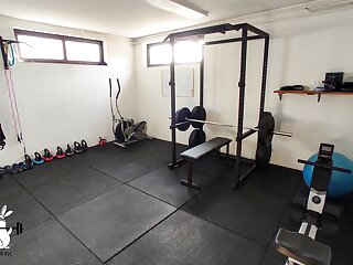 Frupi Apartmanok Ostoros szállás