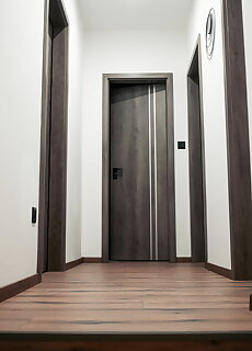 Fitromax Apartmanhaz Ajka