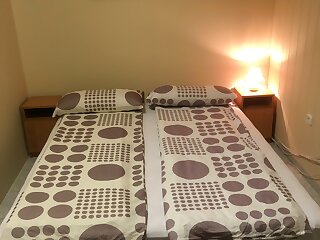Center Apartman Paks szállás