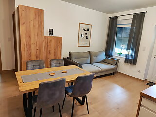 Szecu Apartmanhaz Paks szállás