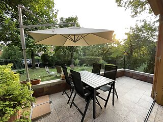 Palkovei 65. Apartman Palkove szállás