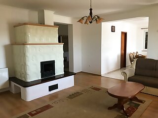 Panorama Apartman Haz Pannonhalma szállás